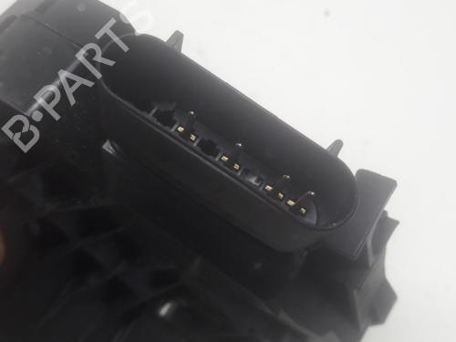 Rear left lock FORD FIESTA VI (CB1, CCN) 1.25 | BP13154194C100 