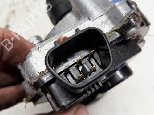 Front wiper motor FIAT SEDICI (189_) 1.6 16V | BP15194845M29 