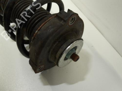 Right front shock absorber SEAT CORDOBA Vario (6K5) 1.4 16V | BP18852643M17 