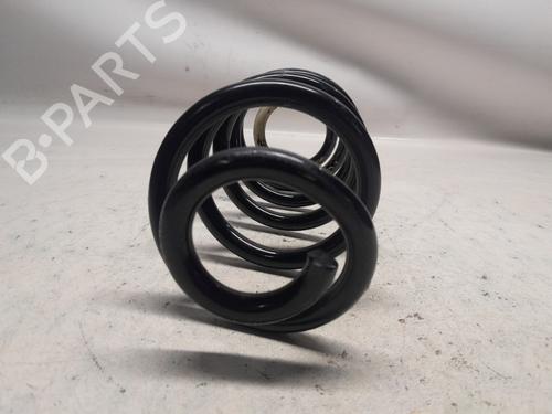 Shock absorber spring RENAULT AUSTRAL E-TECH 200 Hybrid (HGM2) | BP20216610C152 