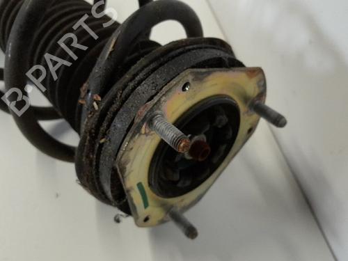 Right front shock absorber FORD FIESTA VI (CB1, CCN) 1.0 EcoBoost | BP15794675M17 