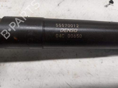 Injector OPEL ASTRA K (B16) 1.6 CDTi (68) | BP18848474M100 