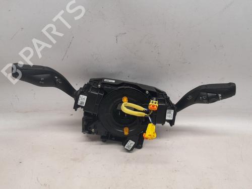 Used Steering column stalk Steering column stalk 37716155 37716155