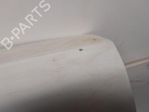 Tailgate RENAULT TRAFIC II Van (FL) 2.0 dCi 115 (FL01, FL0U, FL00, FL0H, FL0M) | BP33741058C6 - Image 3