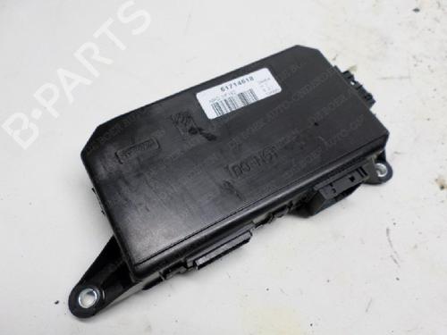 Dør styreenhed FIAT STILO (192_) 1.6 16V (192_XB1A) (103 hp) 11064137