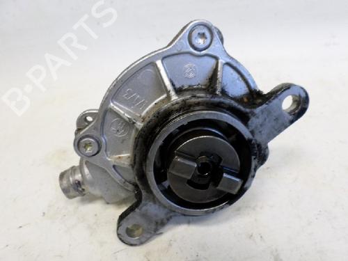 Vacuum pump RENAULT ESPACE IV (JK0/1_) 2.2 dCi (JK0H) | BP13151024M80 