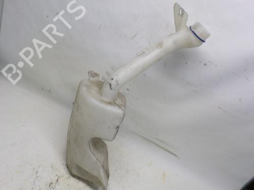 Windscreen washer tank CITROËN XSARA PICASSO (N68) 1.8 16V | BP11064322C113 