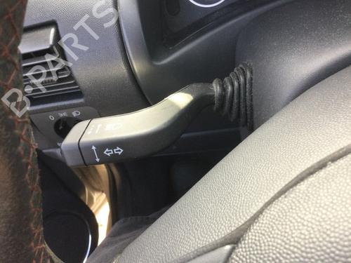 Used Steering column stalk Steering column stalk OPEL TIGRA TwinTop (X04) 1.4 (R97) (90 hp) 31260749 31260749