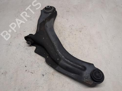 Used Other RENAULT CLIO IV (BH_) 0.9 TCe 90 (BHNF, BHMA, BHMH, BHJK, BHJR) (90 hp) 30085345