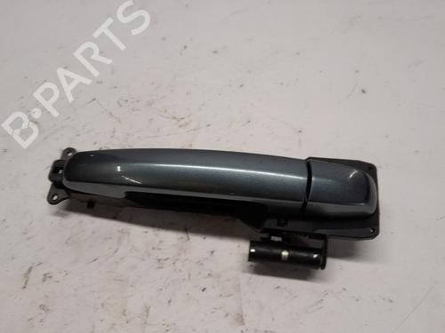 Used Front right exterior door handle Front right exterior door handle 19673524 19673524