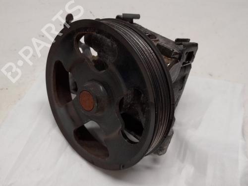 Used Steering pump MAZDA 6 Station Wagon (GY) 1.8 (120 hp) 16206399