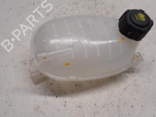 Expansion tank DACIA SANDERO III 1.0 TCe 100 ECO-G | BP18846932C120