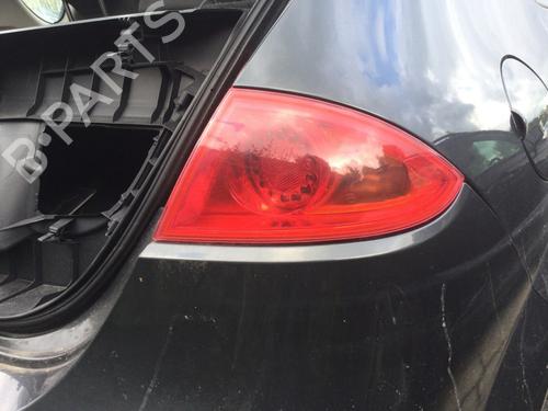 Right taillight SEAT LEON (1P1) 1.2 TSI | BP15794604C35 