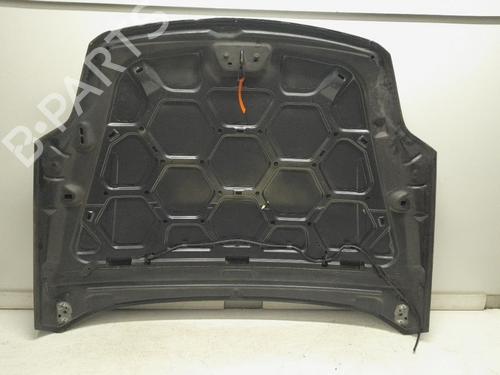 Hood FORD MONDEO IV Turnier (BA7) 2.3 | BP30399123C1