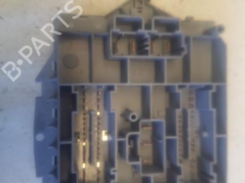 Fuse box FIAT PUNTO (188_) 1.2 60 (188.030, .050, .130, .150, .230, .250) | BP11080580E1 
