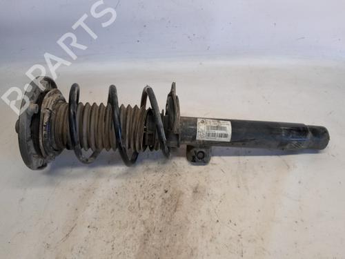 Used Right front shock absorber Right front shock absorber 38465899 38465899