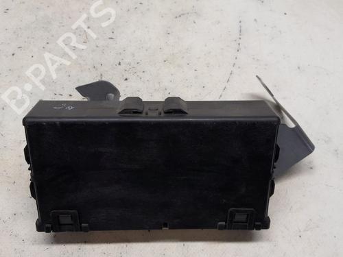Used Control unit Control unit 13027510 13027510