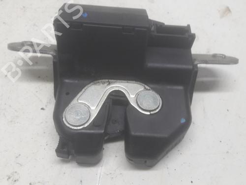 Annen FIAT 500 (312_) 1.2 (312AXA1A) (69 hp) 11136298