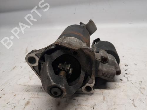 Motor de arranque Motor de arranque VW PASSAT B5.5 (3B3) 2.0 (115 hp) 33800873 33800873