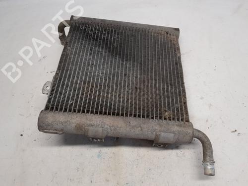 Heater matrix LAND ROVER RANGE ROVER VELAR (L560) 3.0 D300 SDV6 4x4 | BP26301590M63 