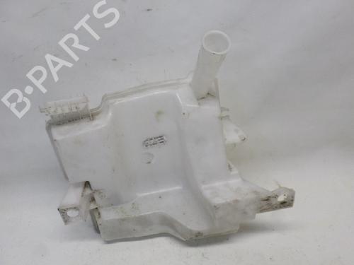 Windscreen washer tank FORD FOCUS III Turnier 1.6 EcoBoost | BP11066483C113 