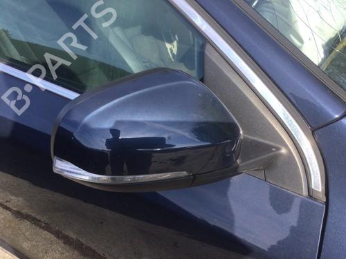 Retrovisor direito Retrovisor direito 38180499 38180499