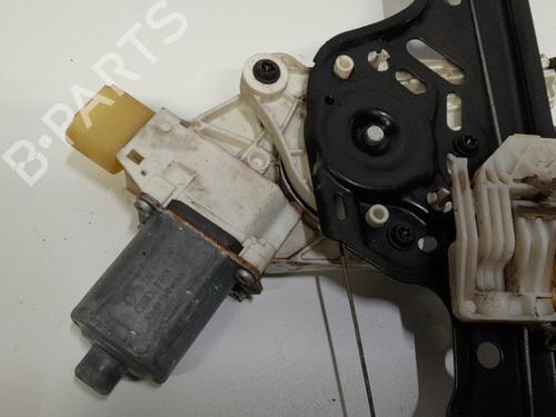 Front left window mechanism BMW 1 (E87) 116 i | BP15634819C22 