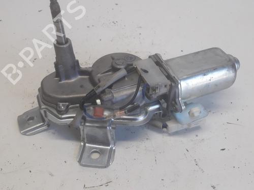 Used Rear wiper motor SUZUKI ALTO VII (GF, HA25_, HA35_) 1.0 (AMF310, GFC31S) (68 hp) 11081832