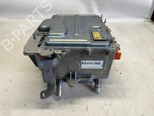 Inverter/Converter RENAULT AUSTRAL E-TECH 200 Hybrid (HGM2) | BP19177570M119 
