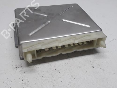 Used Gearbox control unit Gearbox control unit 11072291 11072291