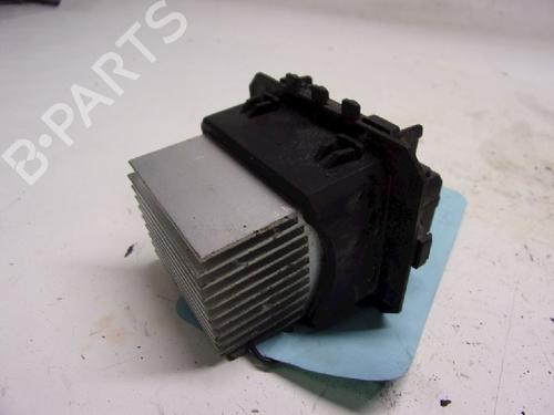 Used Heater resistor Heater resistor 11776572 11776572