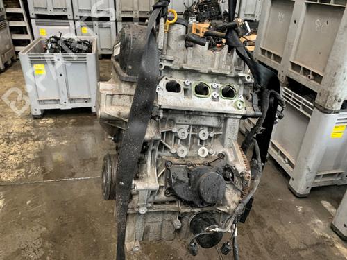 Engine VW UP! (121, 122, BL1, BL2, BL3, 123) 1.0 | BP38944758M1 - Image 3
