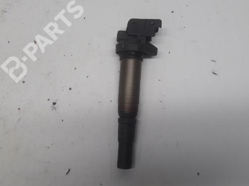 Used Ignition coil Ignition coil PEUGEOT RCZ 1.6 16V (156 hp) 11076712 11076712