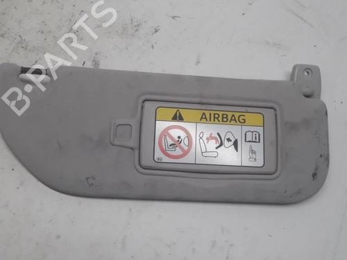 Used Other CITROËN C1 II (PA_, PS_) 1.0 VTi 68 (69 hp) 13153753