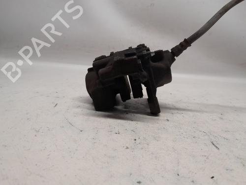 Right rear brake caliper MERCEDES-BENZ C-CLASS (W203) C 200 CDI (203.007) | BP19070018M106 