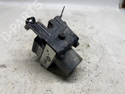 Used ABS pump HYUNDAI ix35 (LM, EL, ELH) 2.0 CRDi (136 hp) 18846992