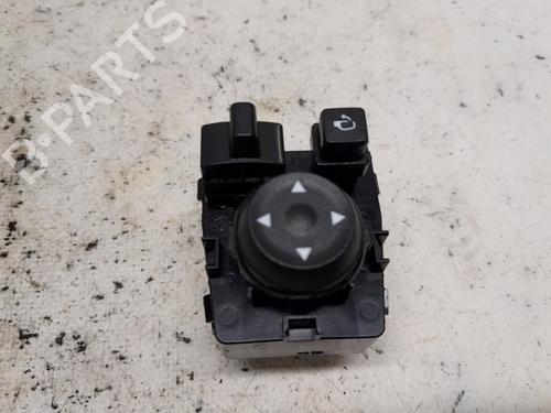 Used Mirror switch Mirror switch 18848186 18848186