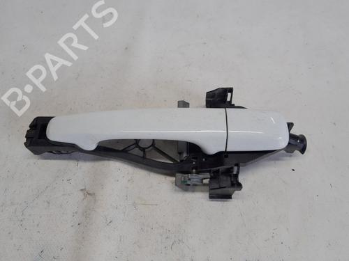 rear-right-exterior-door-handle-volvo-xc60-i-suv-156-2008-2009-2010-2011-2012-2013-2014-2015-2016-2017-2018-27406252 main image