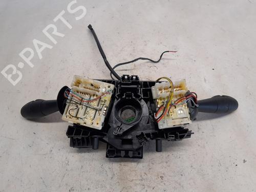 Steering column stalk RENAULT TWINGO III (BCM_, BCA_) 1.0 SCe 70 | BP29190352I23 - Image 6