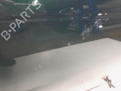 Used Right front door Right front door 11819211 11819211