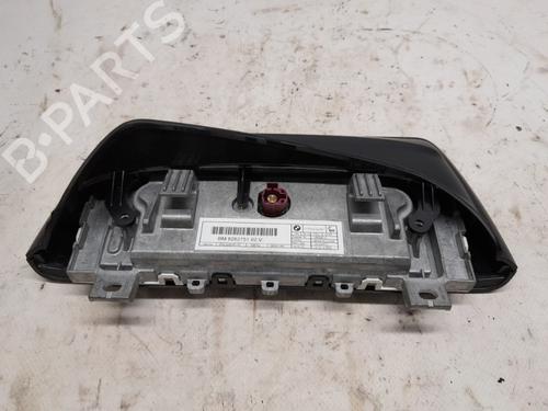 Control unit BMW 1 (F20) 116 i | BP31298627M11 - Image 2