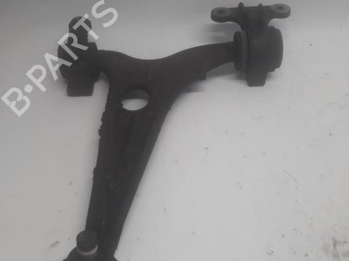 Querlenker links vorne für FIAT SCUDO Van (270_, 272_) 2.0 D Multijet (120 hp) 11080860