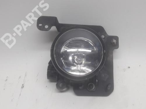 Used Right front fog light Right front fog light PEUGEOT 4007 (VU_, VV_) 2.4 16V (170 hp) 11079424 11079424