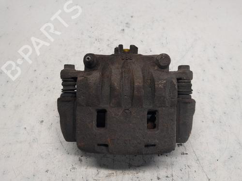 Used Left front brake caliper Left front brake caliper 20313790 20313790
