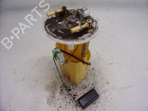 Used Fuel pump Fuel pump 13151975 13151975