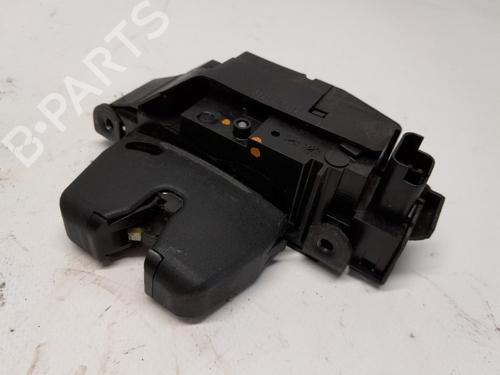 Used Other CITROËN C5 III Break (RW_) 1.6 HDi 110 (112 hp) 18851127