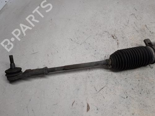 Steering rack RENAULT TWINGO II (CN0_) 1.2 16V (CN04, CN0B) | BP31298621M22