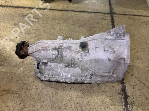 Used Gearbox Gearbox 36889105 36889105