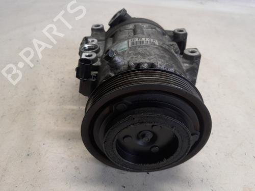 AC compressor KIA CEE'D SW (ED) 1.4 | BP29980643M34