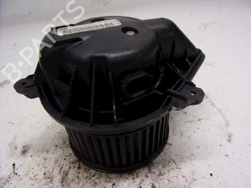 Used Heater blower motor Heater blower motor 11067235 11067235